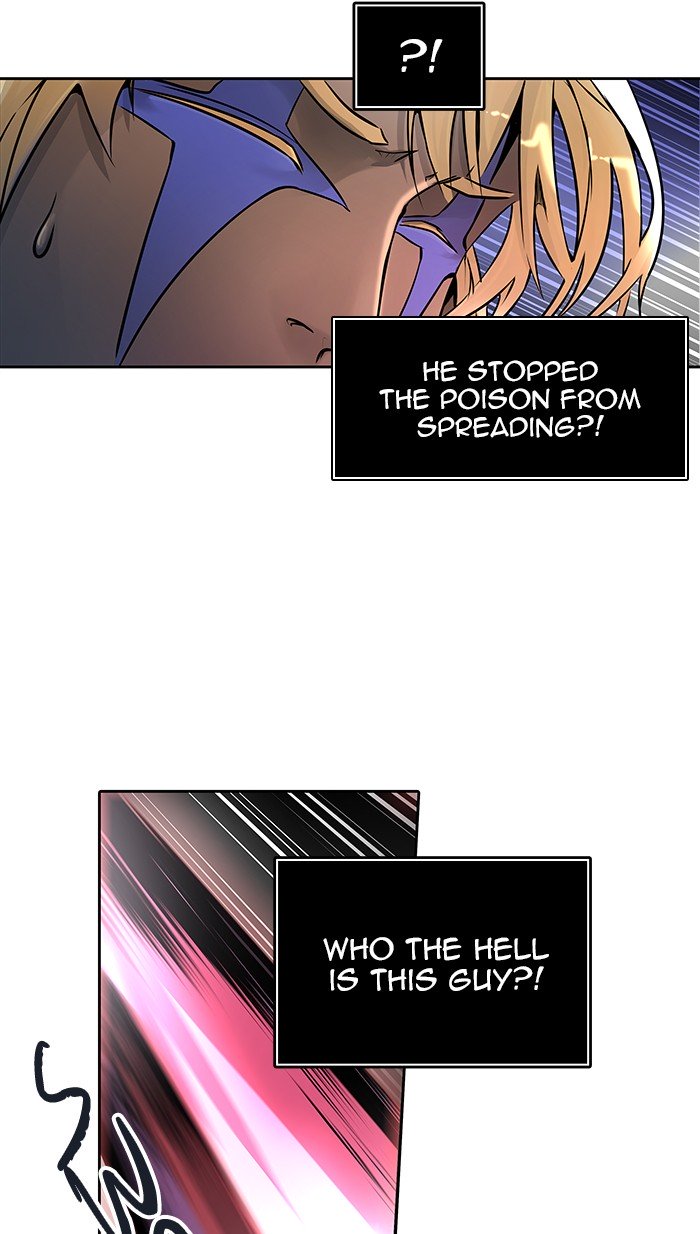 Tower of God, Chapter 469 image 066